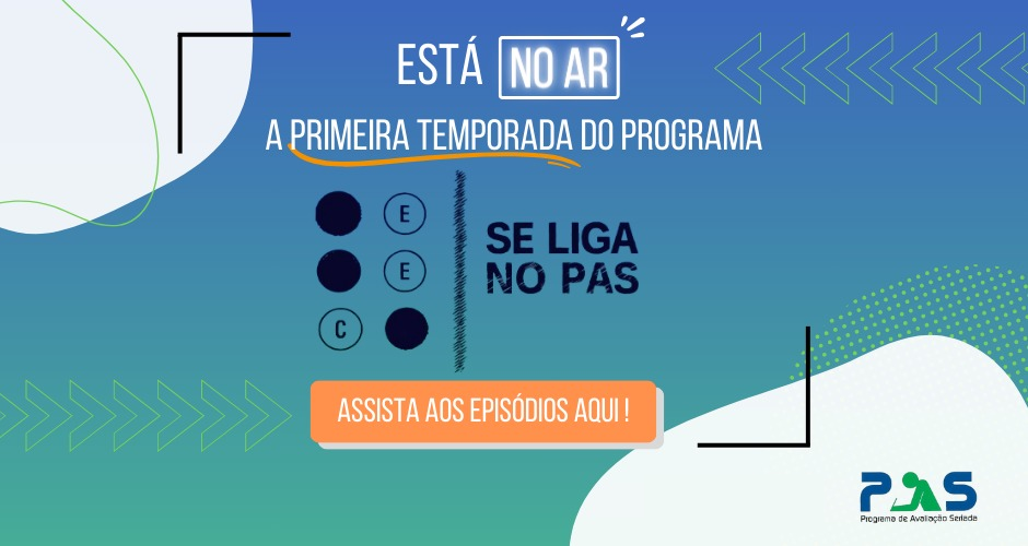 banner se liga no pas1