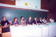 galeria 1996
