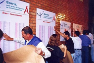 galeria 1999
