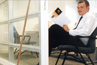 galeria 2002