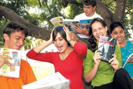 galeria 2003