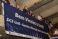 galeria 2016